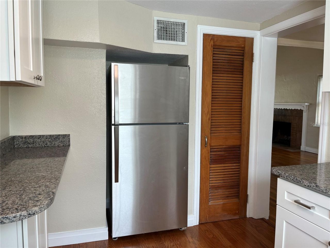 2730 Dartmouth Avenue N, Saint Petersburg, FL 33713 Photo