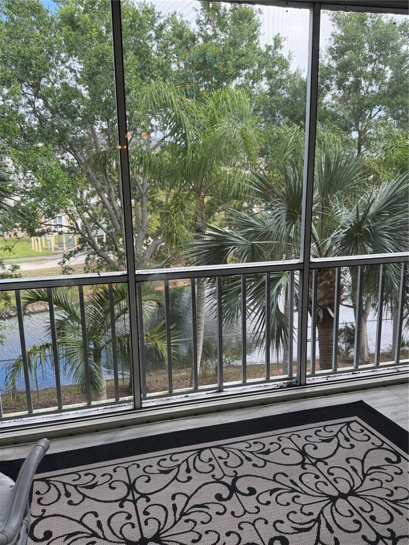 3176 Lake Bayshore Drive, Unit 319, Bradenton, FL 34205 Photo