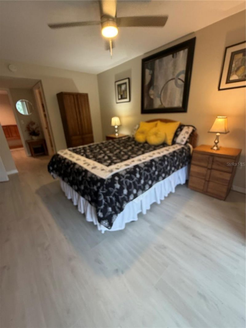 3176 Lake Bayshore Drive, Unit 319, Bradenton, FL 34205 Photo