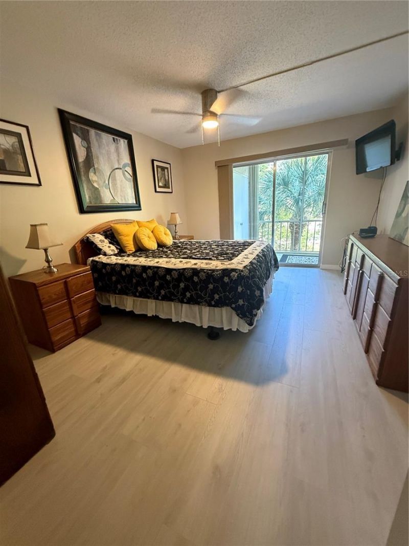 3176 Lake Bayshore Drive, Unit 319, Bradenton, FL 34205 Photo