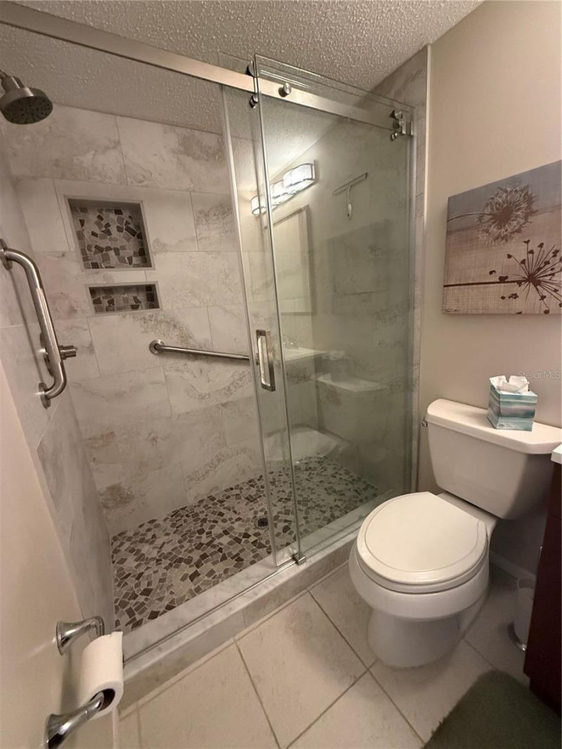 3176 Lake Bayshore Drive, Unit 319, Bradenton, FL 34205 Photo