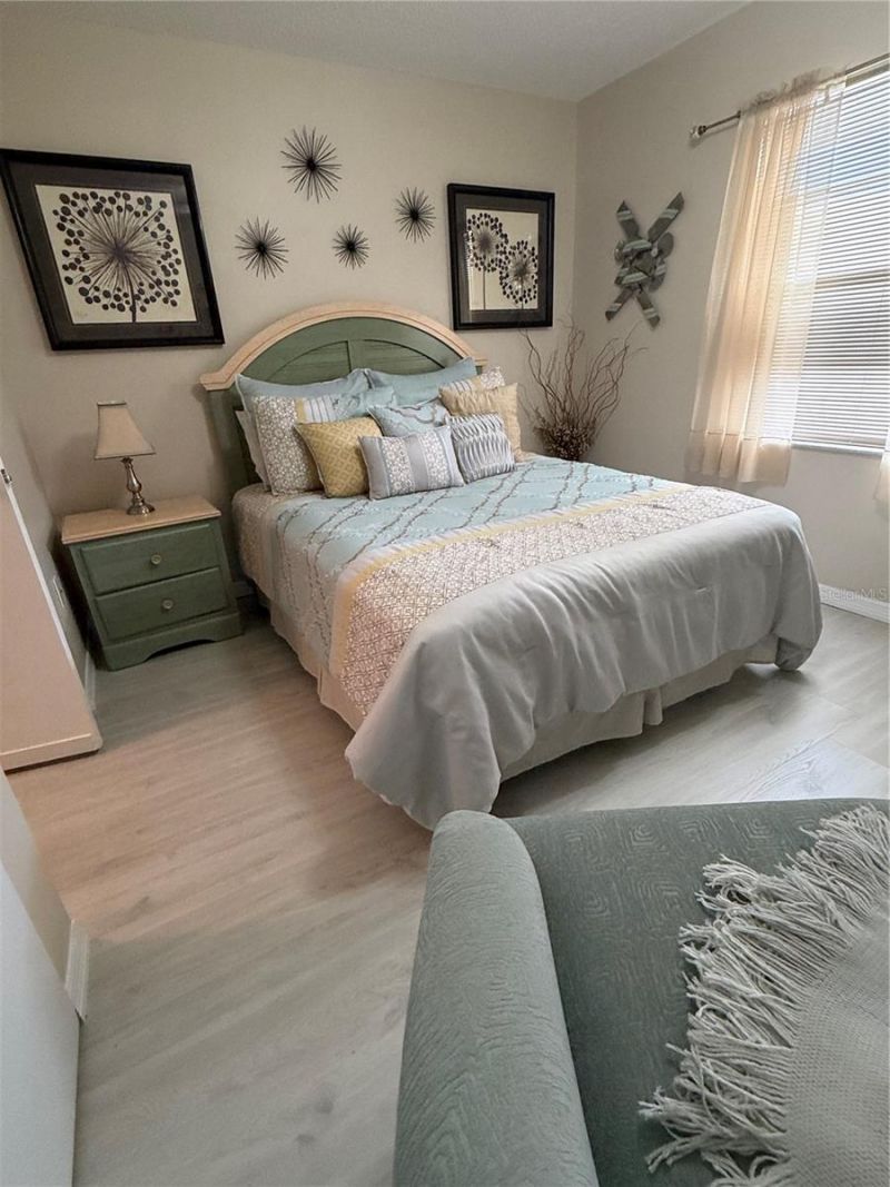 3176 Lake Bayshore Drive, Unit 319, Bradenton, FL 34205 Photo