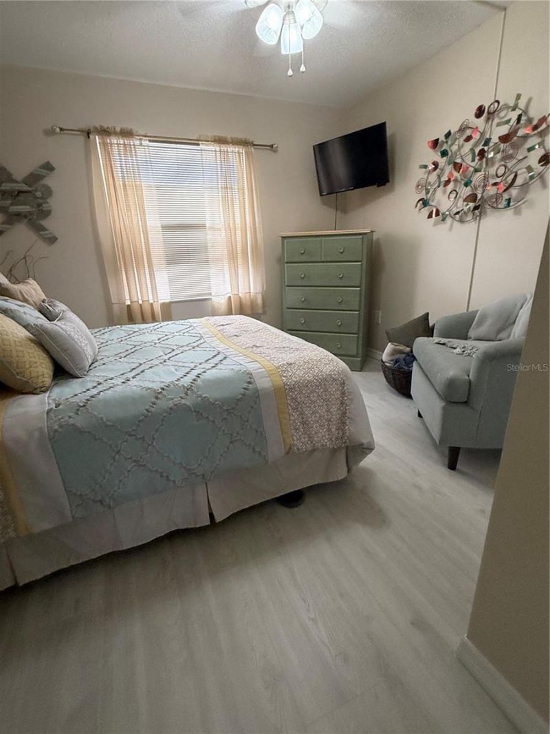 3176 Lake Bayshore Drive, Unit 319, Bradenton, FL 34205 Photo