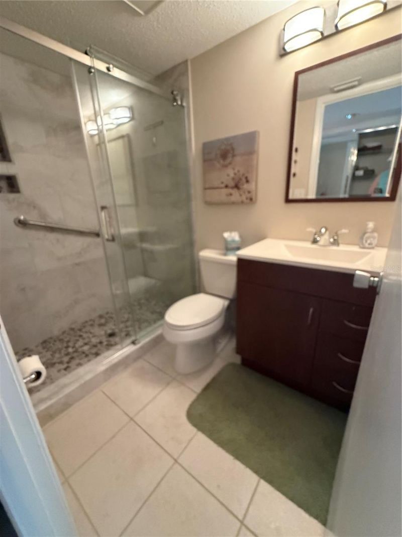 3176 Lake Bayshore Drive, Unit 319, Bradenton, FL 34205 Photo
