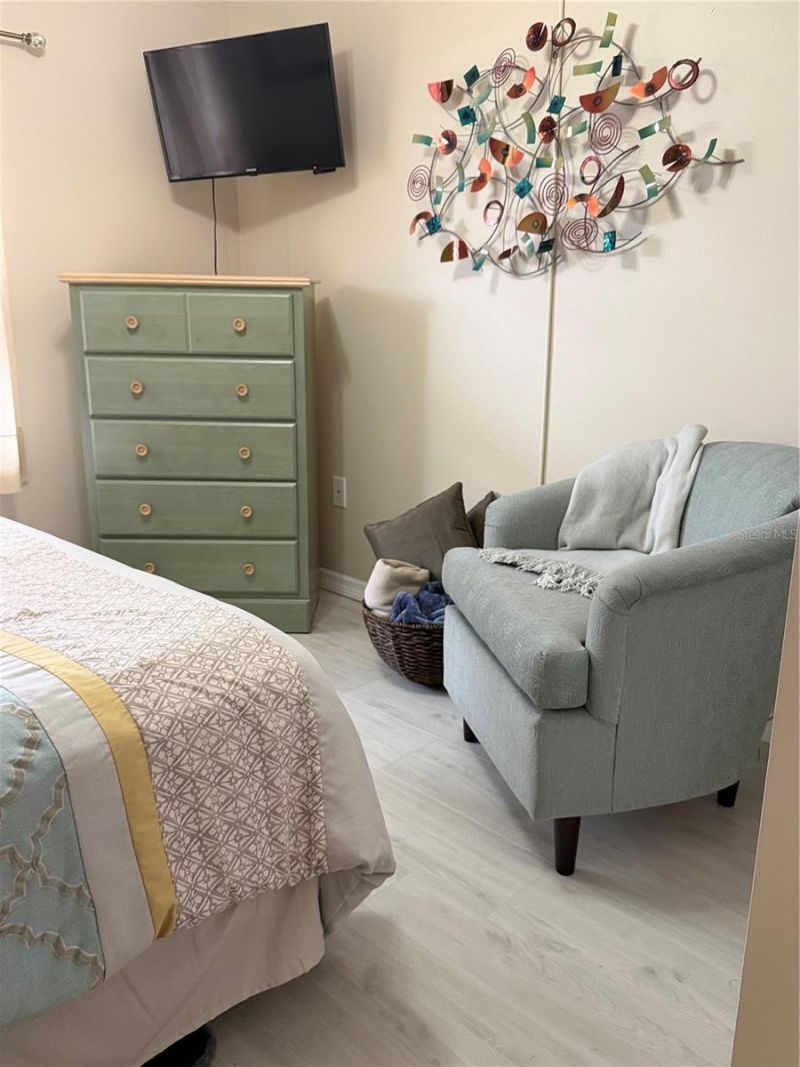 3176 Lake Bayshore Drive, Unit 319, Bradenton, FL 34205 Photo