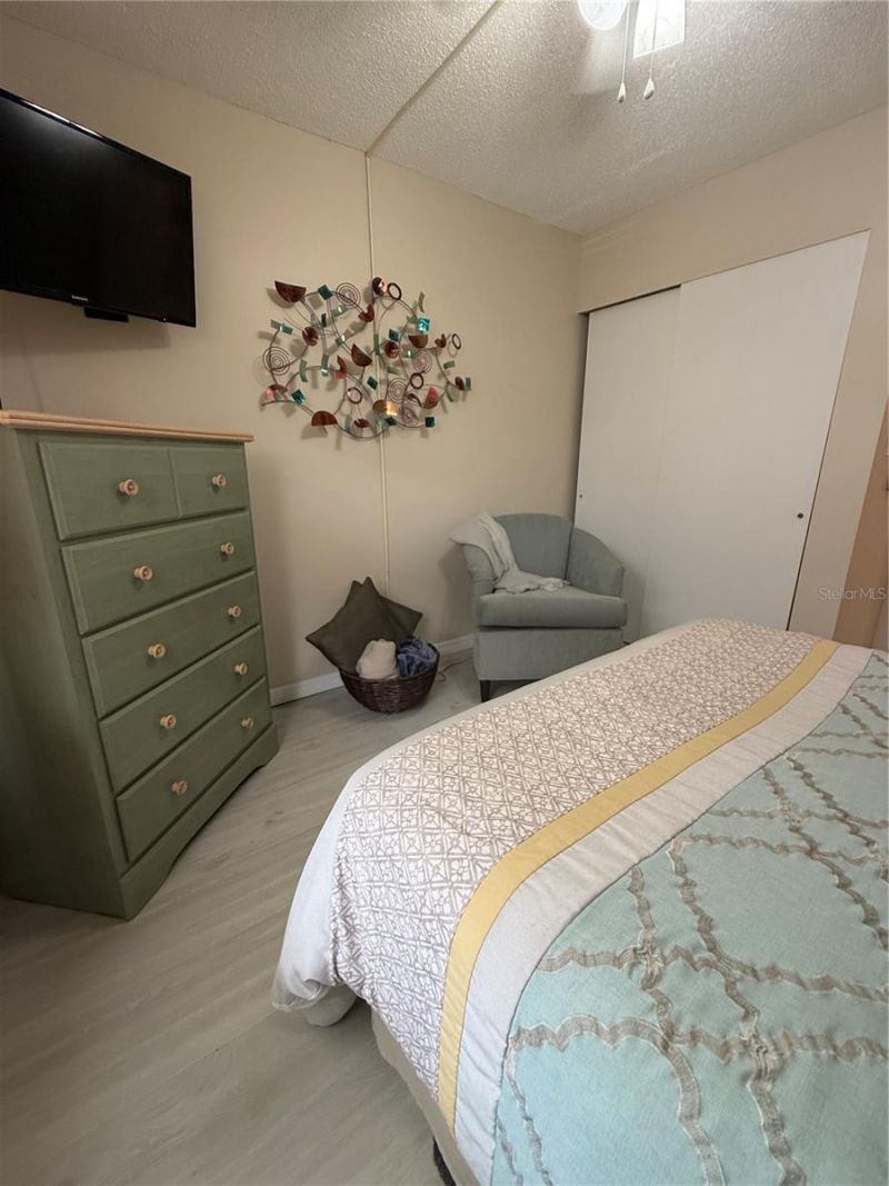 3176 Lake Bayshore Drive, Unit 319, Bradenton, FL 34205 Photo