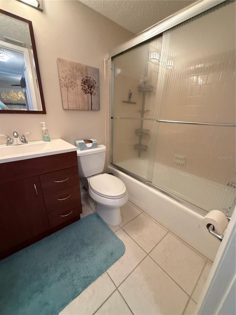 3176 Lake Bayshore Drive, Unit 319, Bradenton, FL 34205 Photo