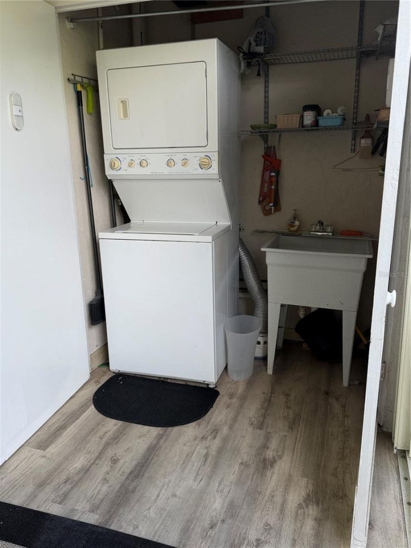 3176 Lake Bayshore Drive, Unit 319, Bradenton, FL 34205 Photo