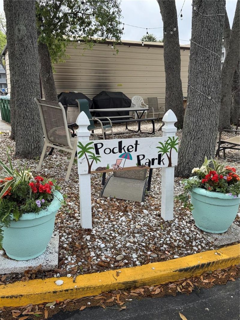 3176 Lake Bayshore Drive, Unit 319, Bradenton, FL 34205 Photo