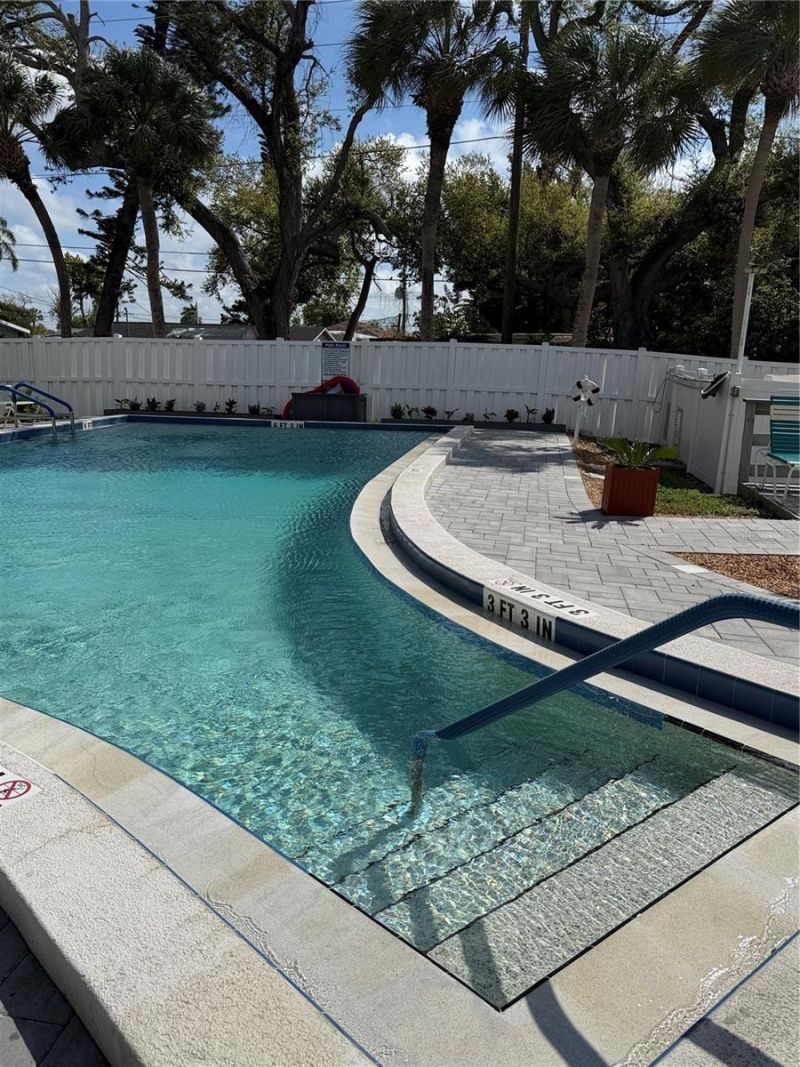 3176 Lake Bayshore Drive, Unit 319, Bradenton, FL 34205 Photo