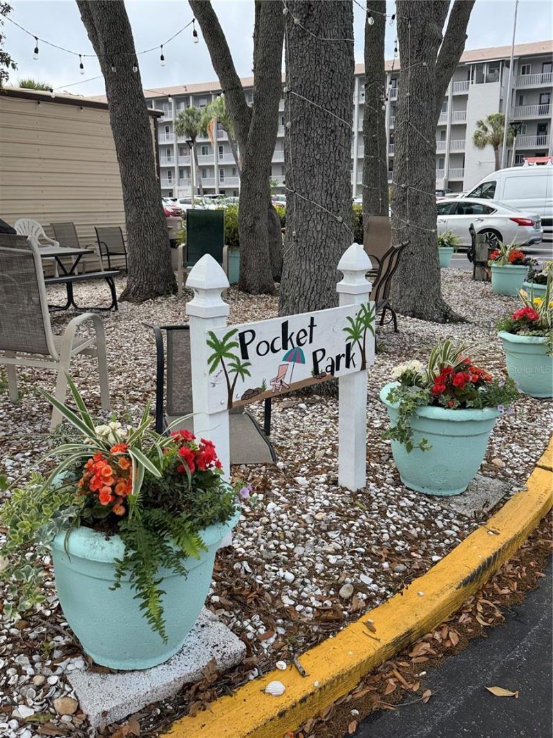 3176 Lake Bayshore Drive, Unit 319, Bradenton, FL 34205 Photo