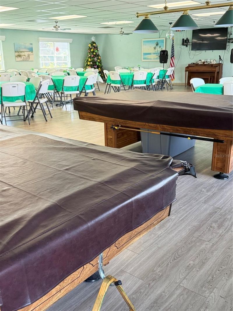 3176 Lake Bayshore Drive, Unit 319, Bradenton, FL 34205 Photo