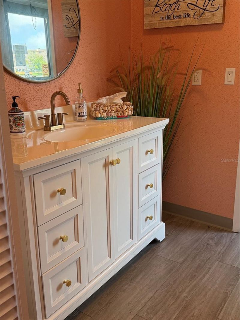 3176 Lake Bayshore Drive, Unit 319, Bradenton, FL 34205 Photo