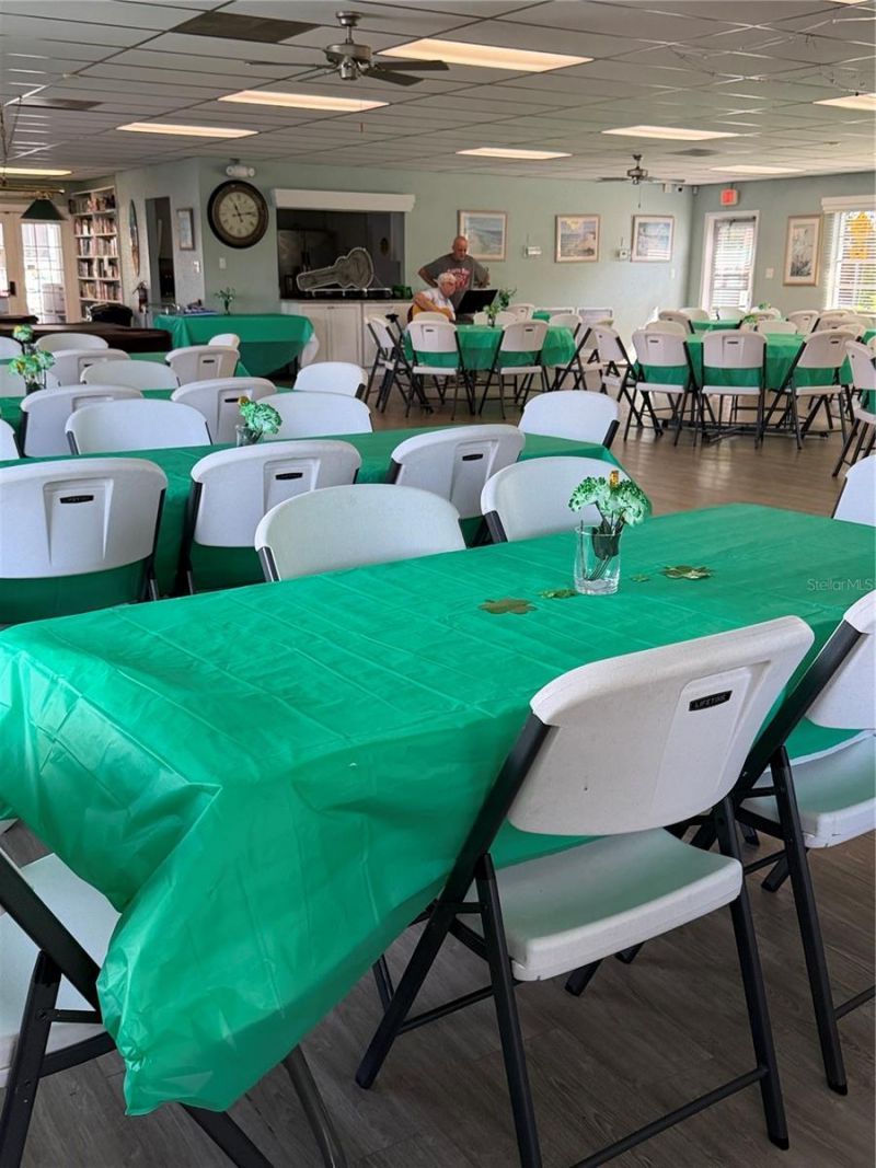 3176 Lake Bayshore Drive, Unit 319, Bradenton, FL 34205 Photo