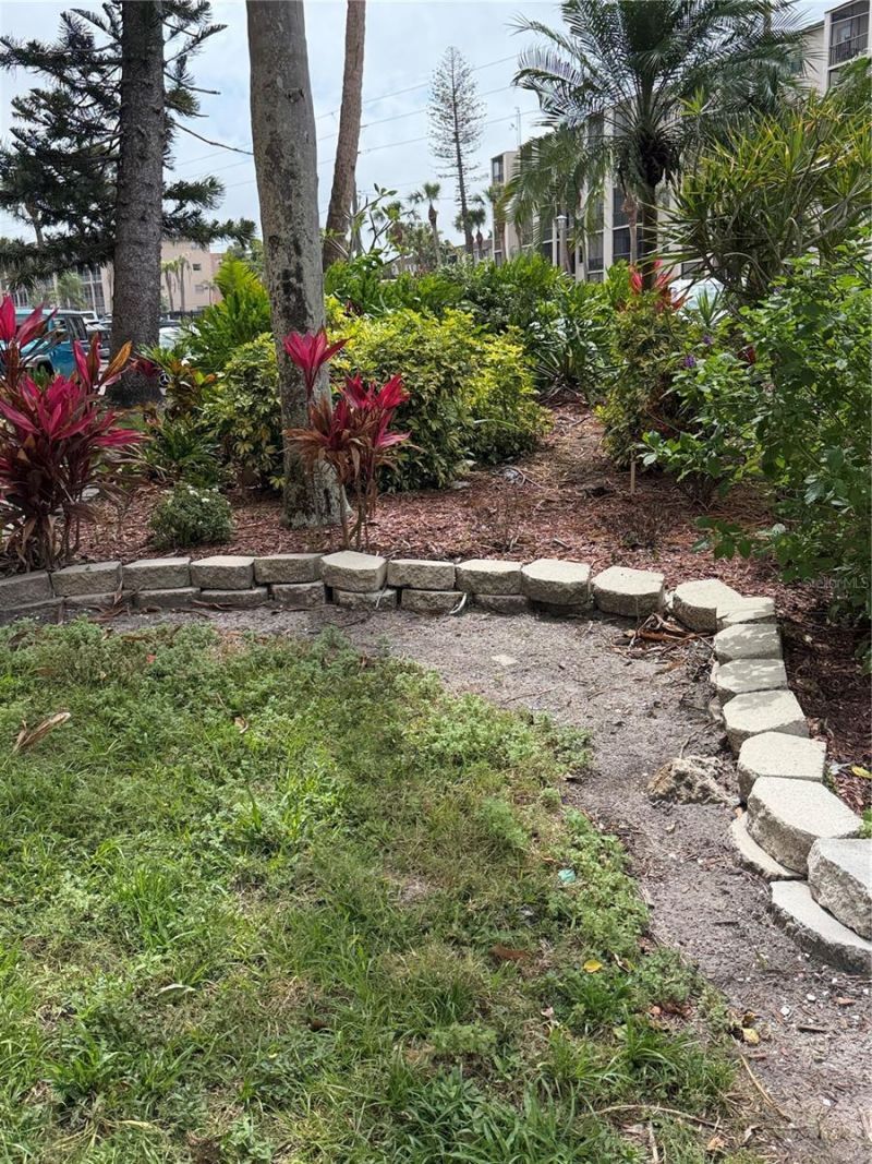 3176 Lake Bayshore Drive, Unit 319, Bradenton, FL 34205 Photo