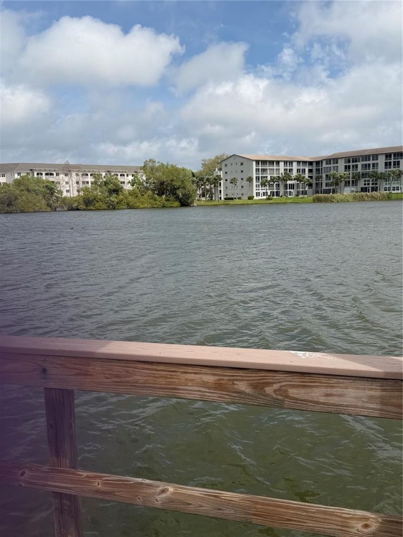 3176 Lake Bayshore Drive, Unit 319, Bradenton, FL 34205 Photo