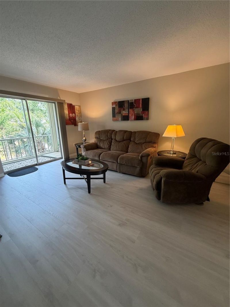 3176 Lake Bayshore Drive, Unit 319, Bradenton, FL 34205 Photo