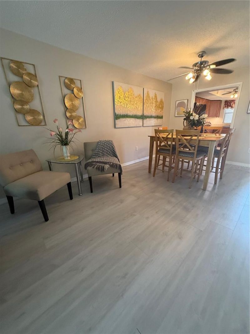 3176 Lake Bayshore Drive, Unit 319, Bradenton, FL 34205 Photo