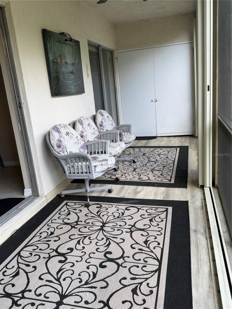 3176 Lake Bayshore Drive, Unit 319, Bradenton, FL 34205 Photo