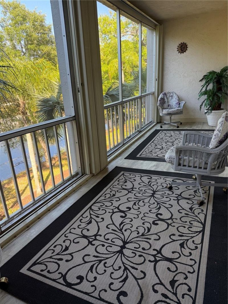 3176 Lake Bayshore Drive, Unit 319, Bradenton, FL 34205 Photo