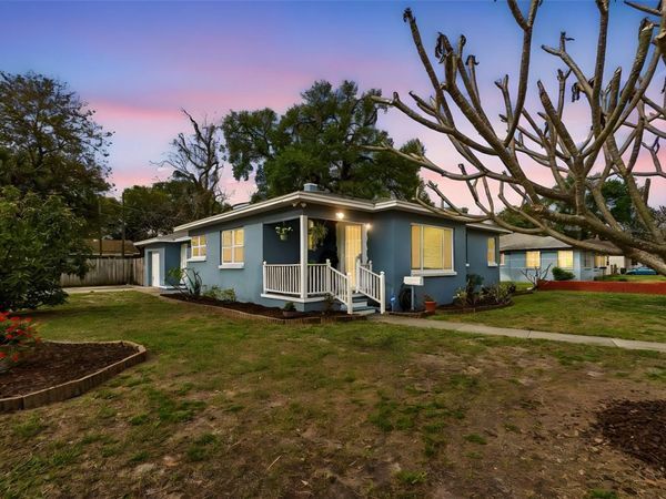 515 E ADALEE STREET, TAMPA, FL 33603