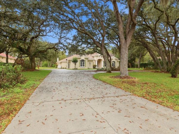 103 W ALBANY LANE , HERNANDO, FL 34442