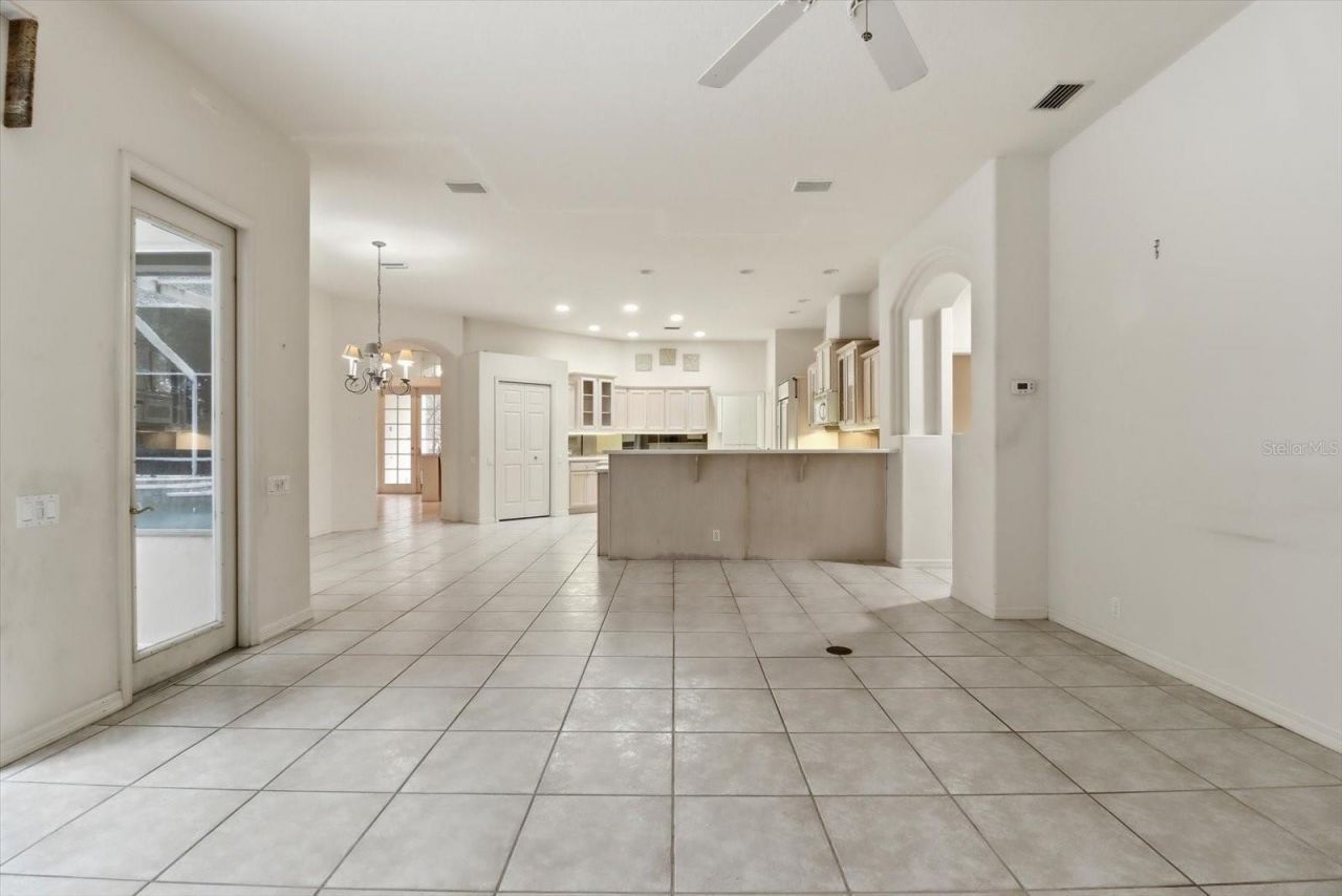 103 W Albany Lane, Hernando, FL 34442 Photo