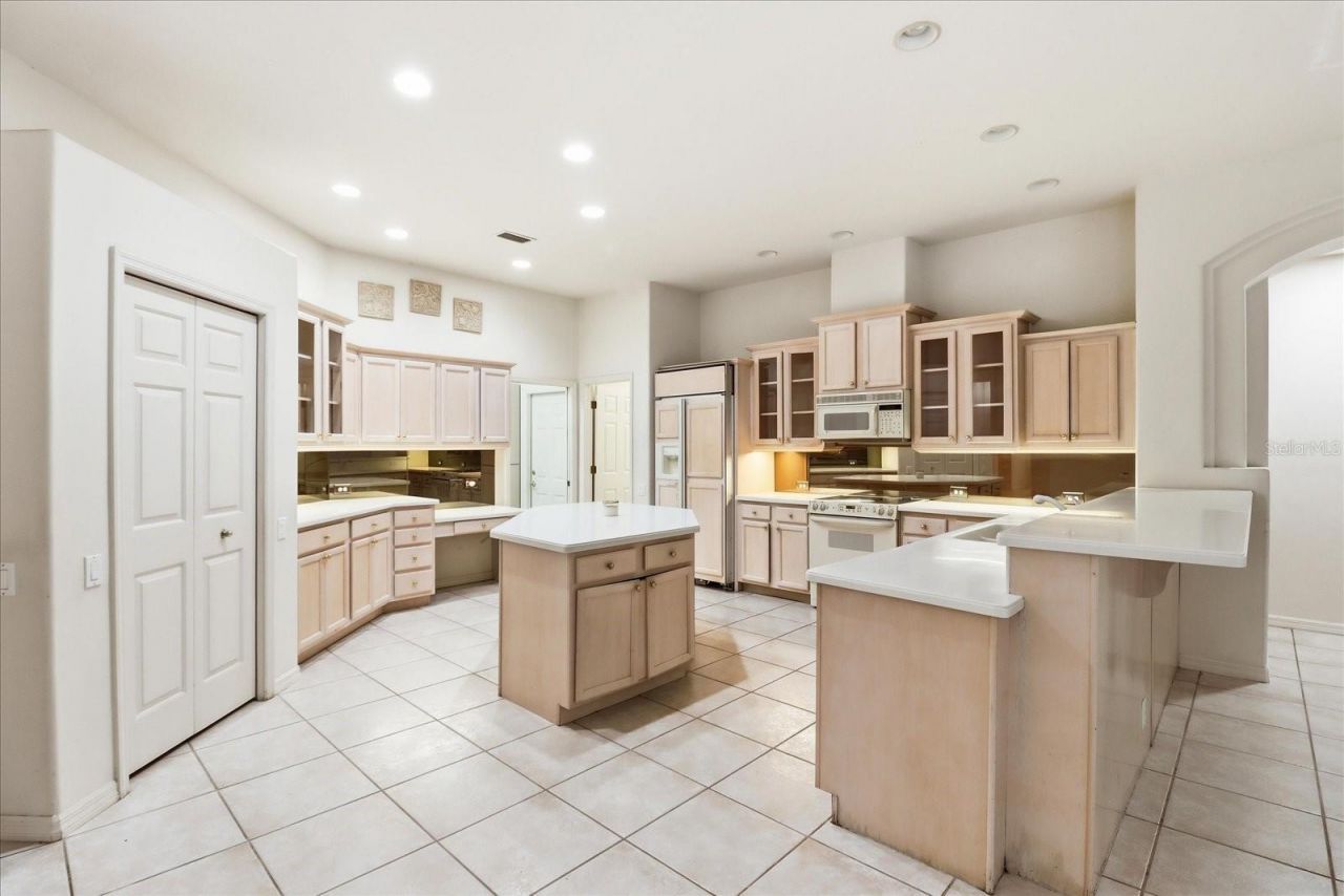 103 W Albany Lane, Hernando, FL 34442 Photo