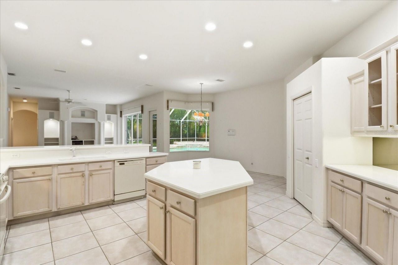 103 W Albany Lane, Hernando, FL 34442 Photo