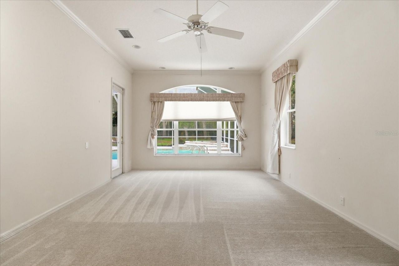 103 W Albany Lane, Hernando, FL 34442 Photo