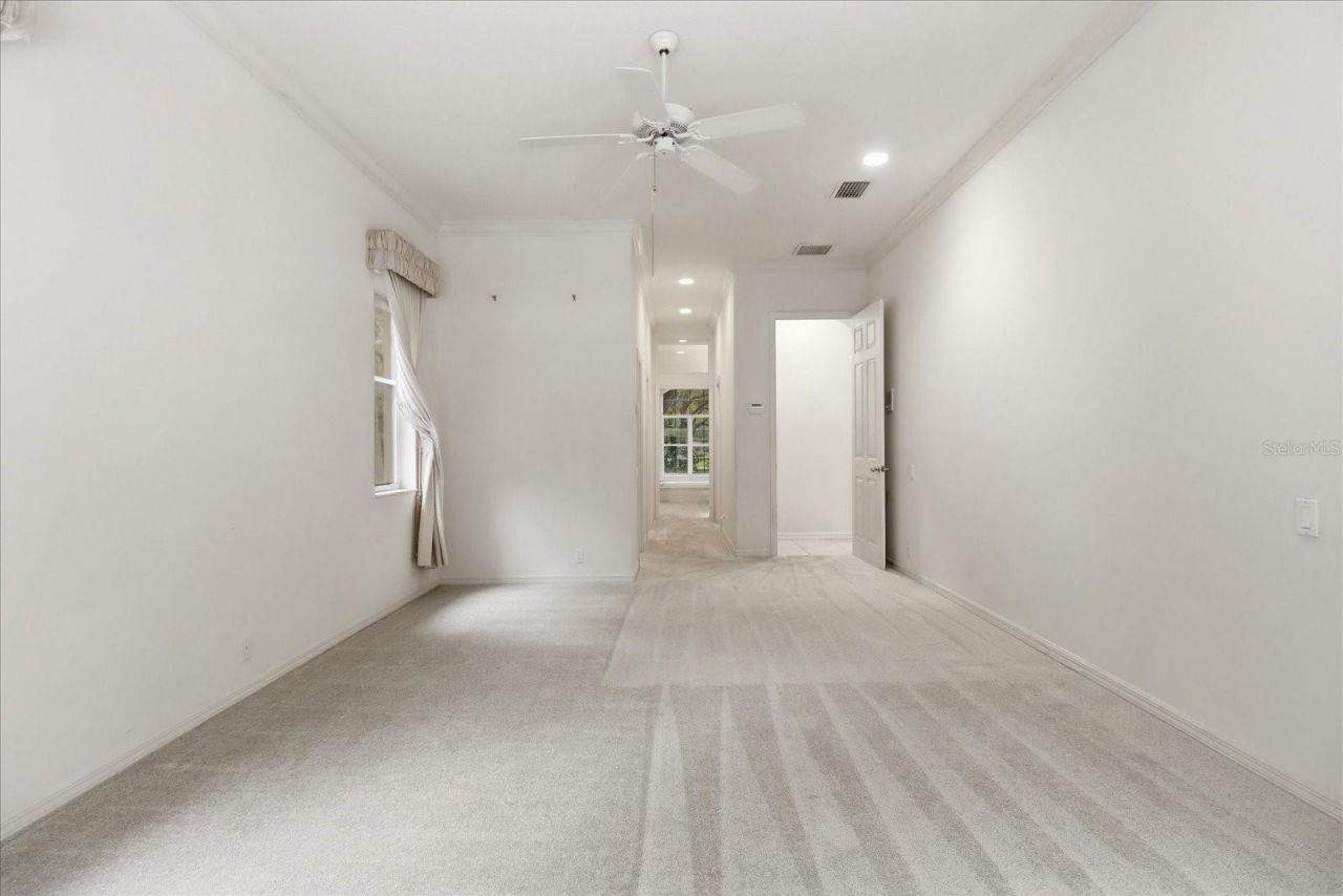 103 W Albany Lane, Hernando, FL 34442 Photo