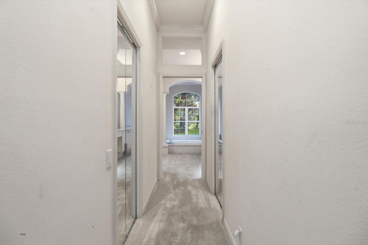 103 W Albany Lane, Hernando, FL 34442 Photo