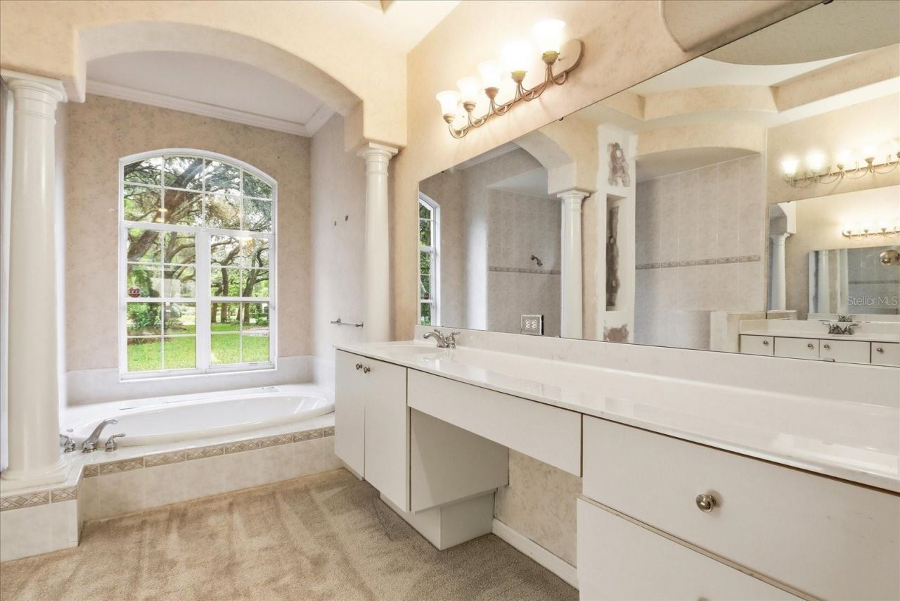 103 W Albany Lane, Hernando, FL 34442 Photo