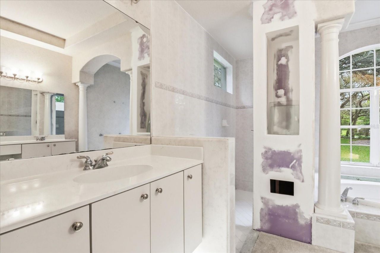 103 W Albany Lane, Hernando, FL 34442 Photo