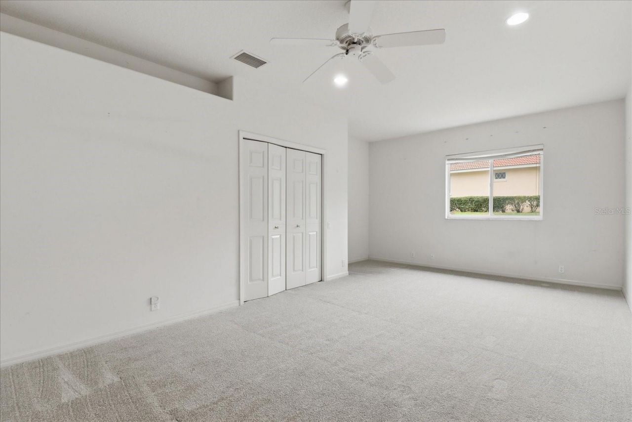 103 W Albany Lane, Hernando, FL 34442 Photo