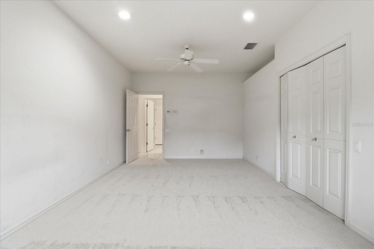 103 W Albany Lane, Hernando, FL 34442 Photo