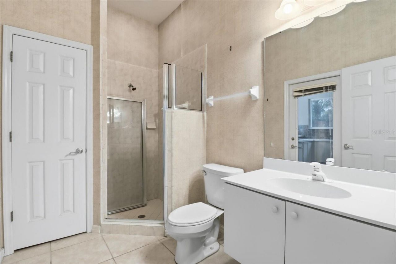 103 W Albany Lane, Hernando, FL 34442 Photo