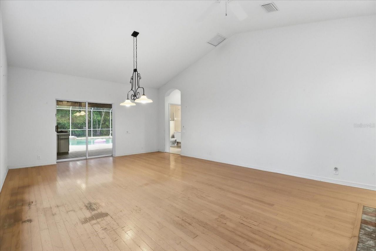 103 W Albany Lane, Hernando, FL 34442 Photo