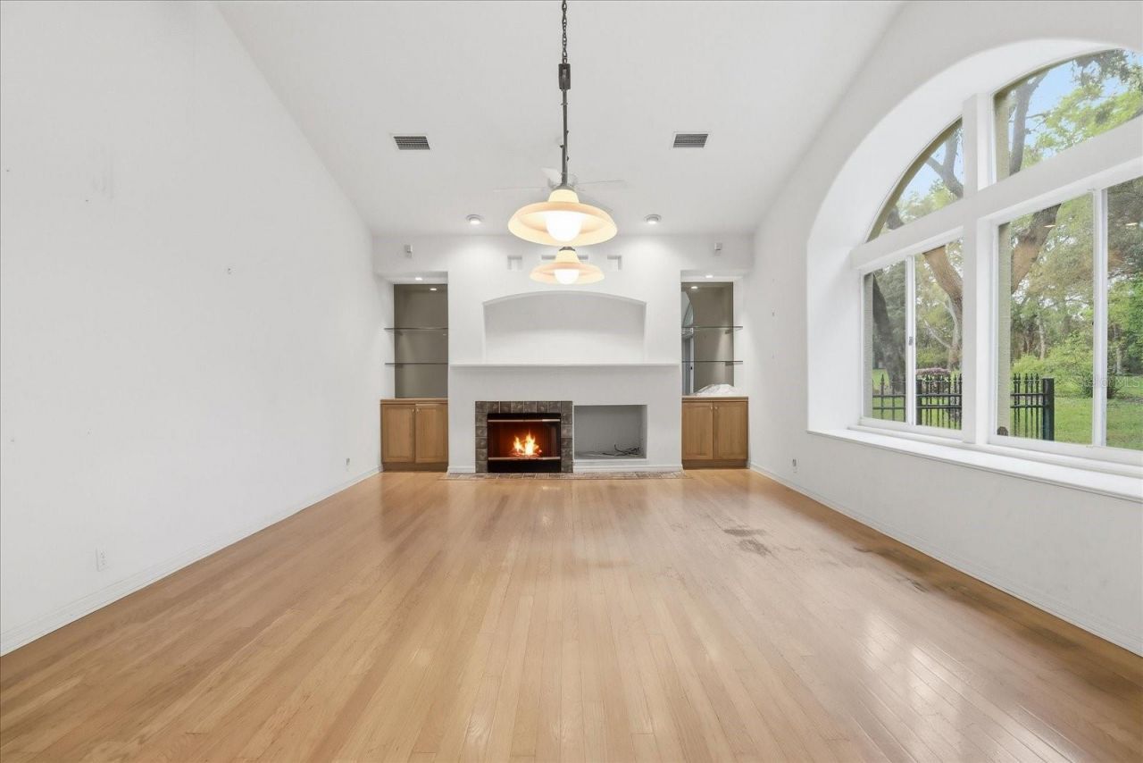 103 W Albany Lane, Hernando, FL 34442 Photo