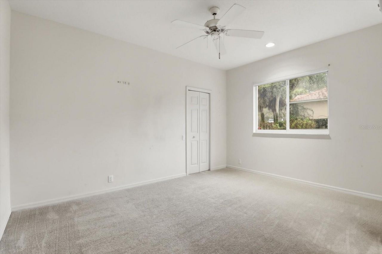 103 W Albany Lane, Hernando, FL 34442 Photo