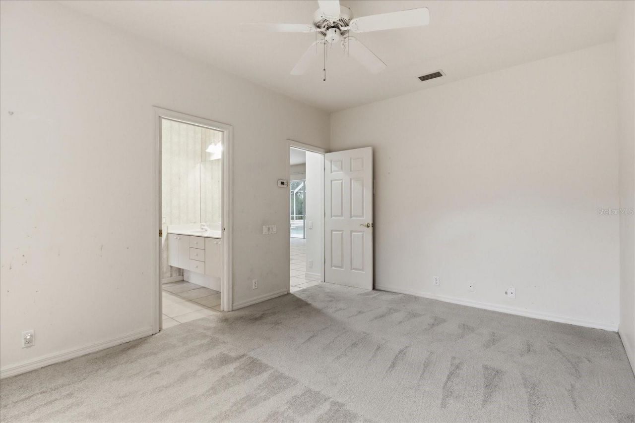 103 W Albany Lane, Hernando, FL 34442 Photo