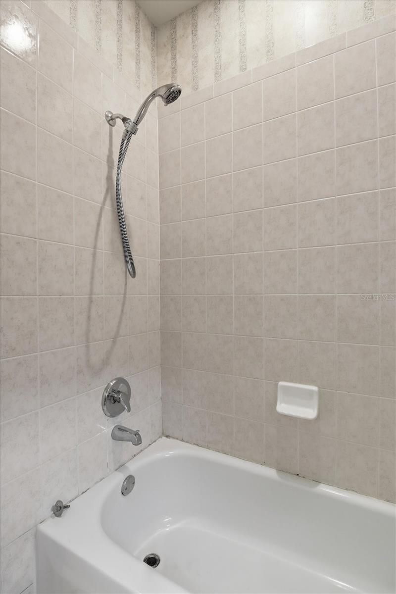 103 W Albany Lane, Hernando, FL 34442 Photo