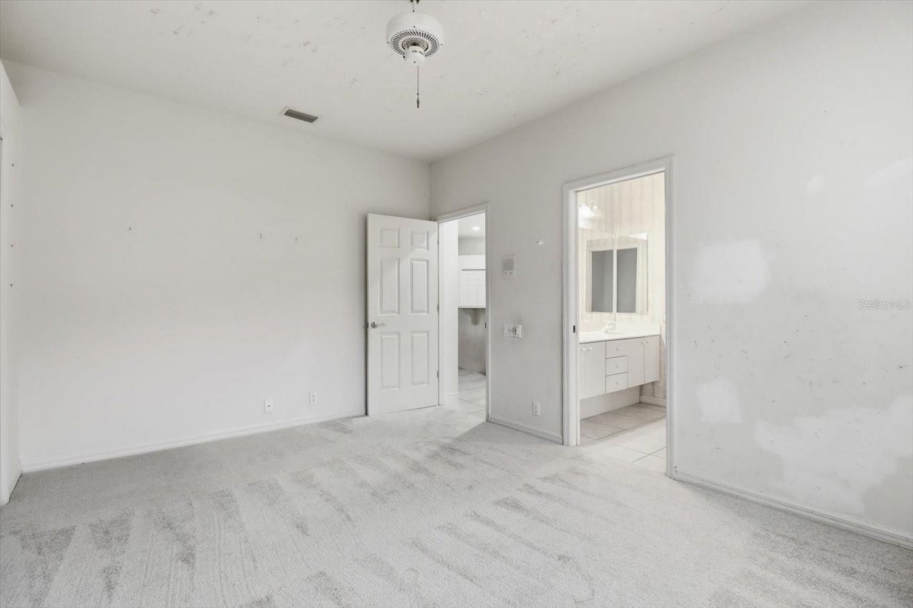 103 W Albany Lane, Hernando, FL 34442 Photo