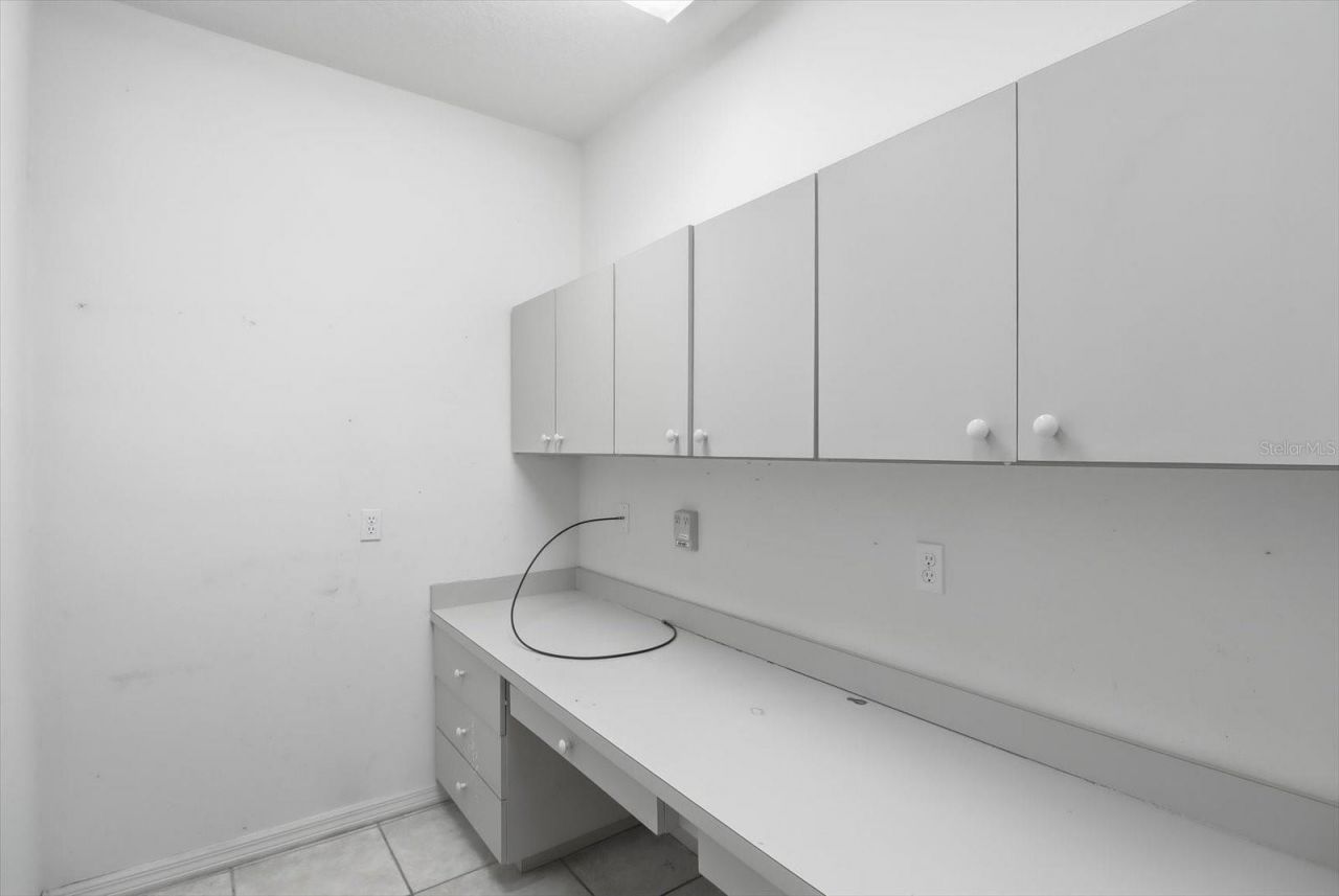 103 W Albany Lane, Hernando, FL 34442 Photo