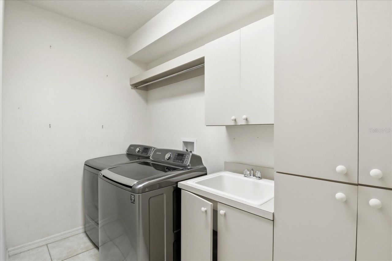 103 W Albany Lane, Hernando, FL 34442 Photo