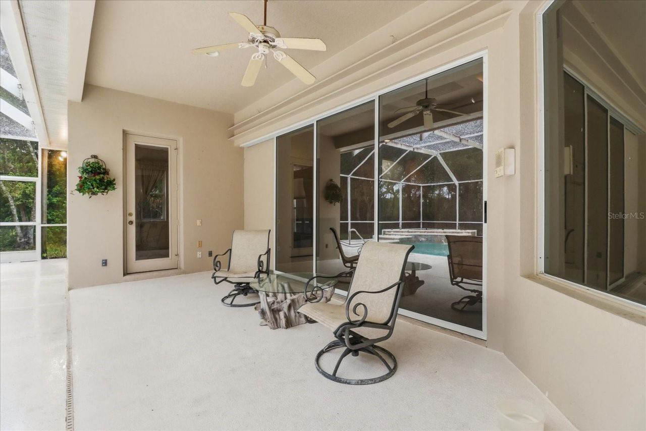 103 W Albany Lane, Hernando, FL 34442 Photo