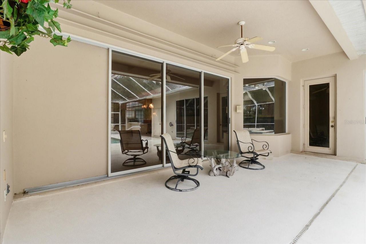 103 W Albany Lane, Hernando, FL 34442 Photo