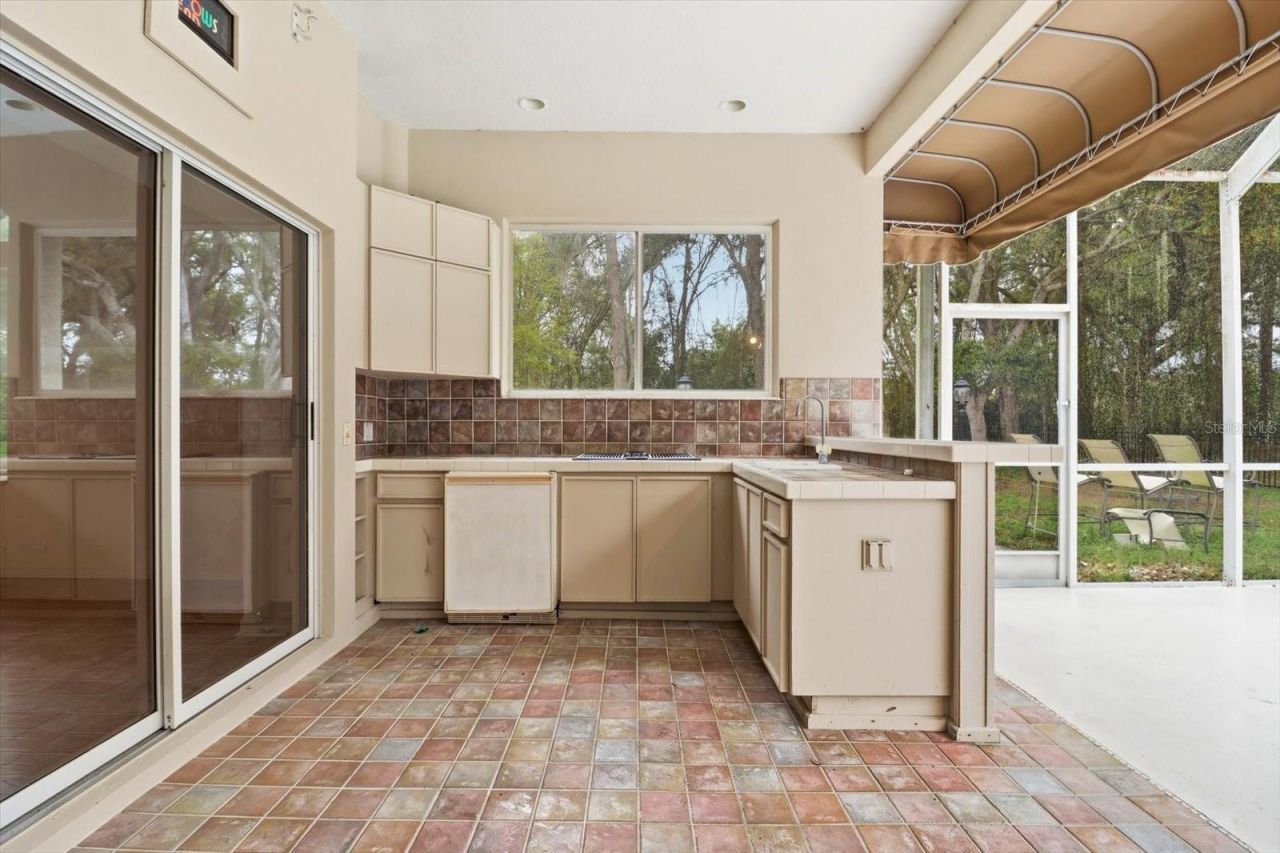 103 W Albany Lane, Hernando, FL 34442 Photo