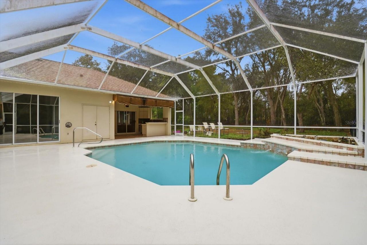 103 W Albany Lane, Hernando, FL 34442 Photo