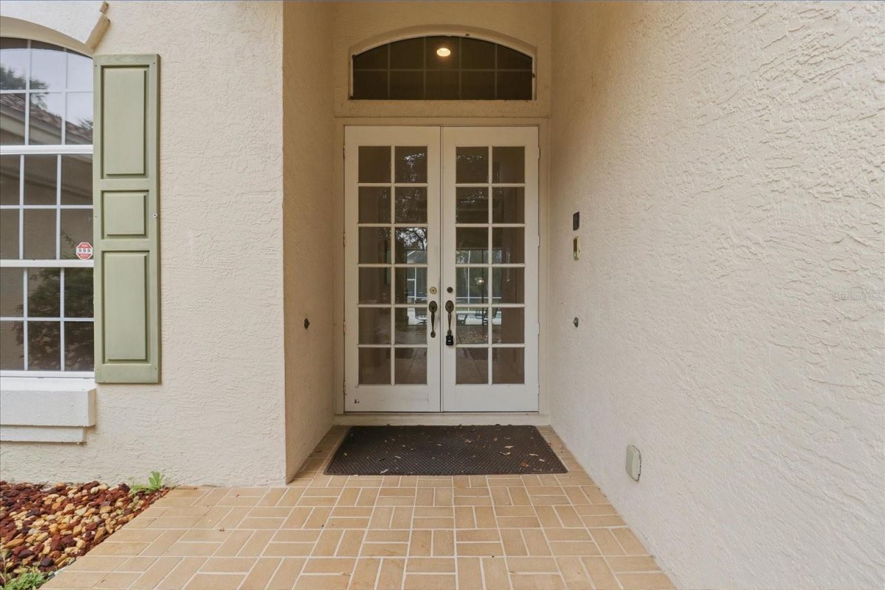 103 W Albany Lane, Hernando, FL 34442 Photo